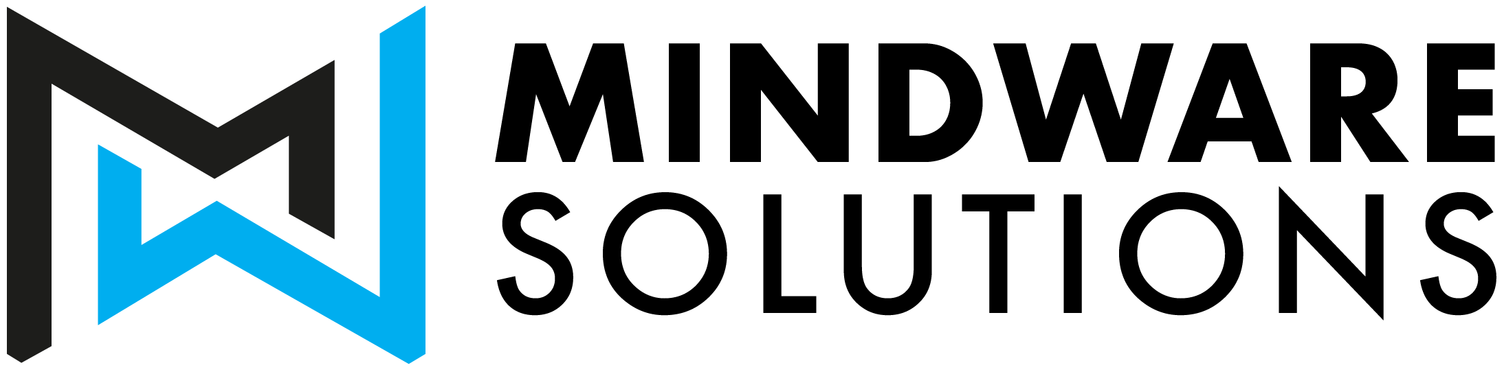 mindwaresolutions.de